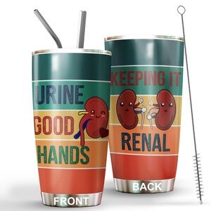 20oz Tumbler
